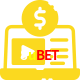 O Cassino 8ubet também oferece apostas esportivas virtuais!