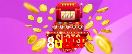 Desvendando o Mundo dos Jogos Virtuais na 8ubet