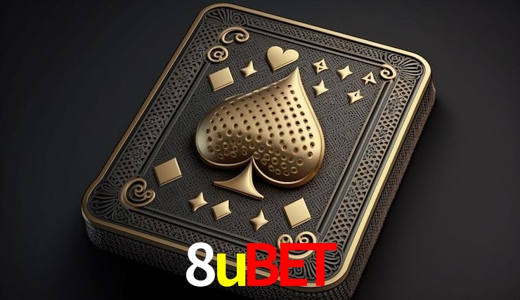 Estatísticas 8ubet