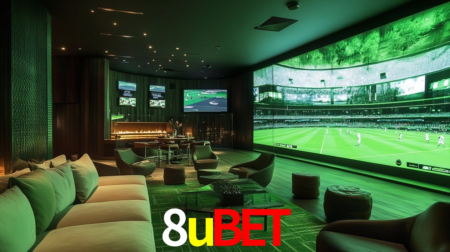 8ubet - Cassino Vip On-line - 8ubet.com
