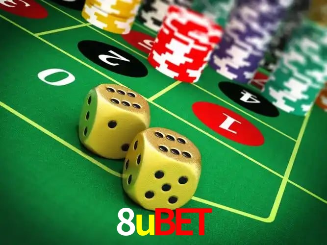 Statistics 8ubet