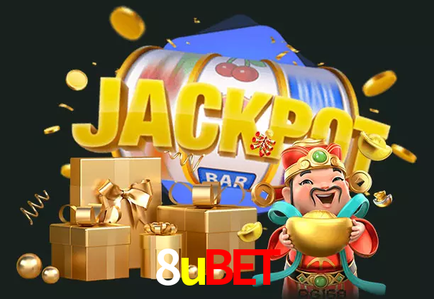 8ubet bet