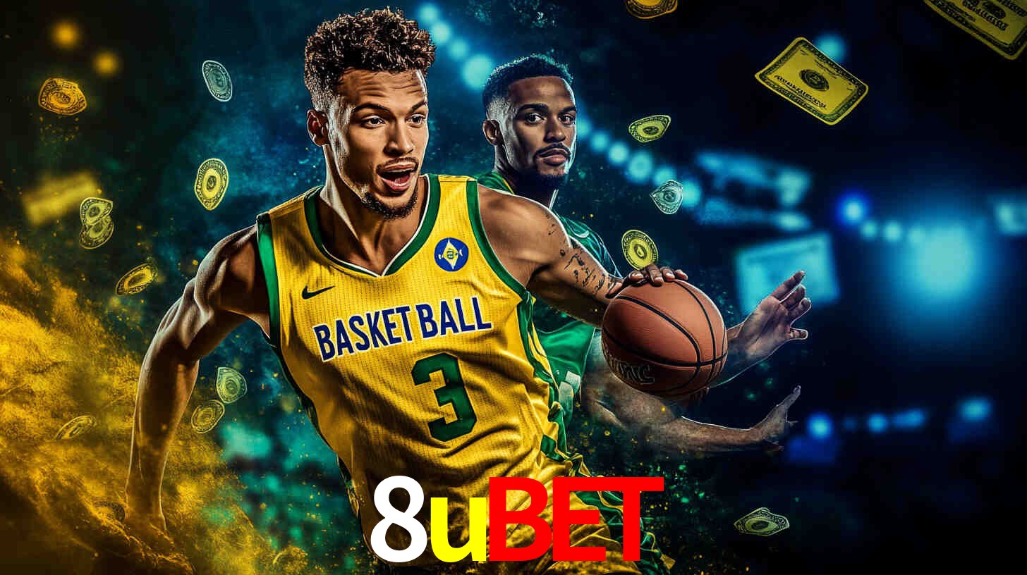 A Popularidade dos Caça-Níqueis no 8ubet