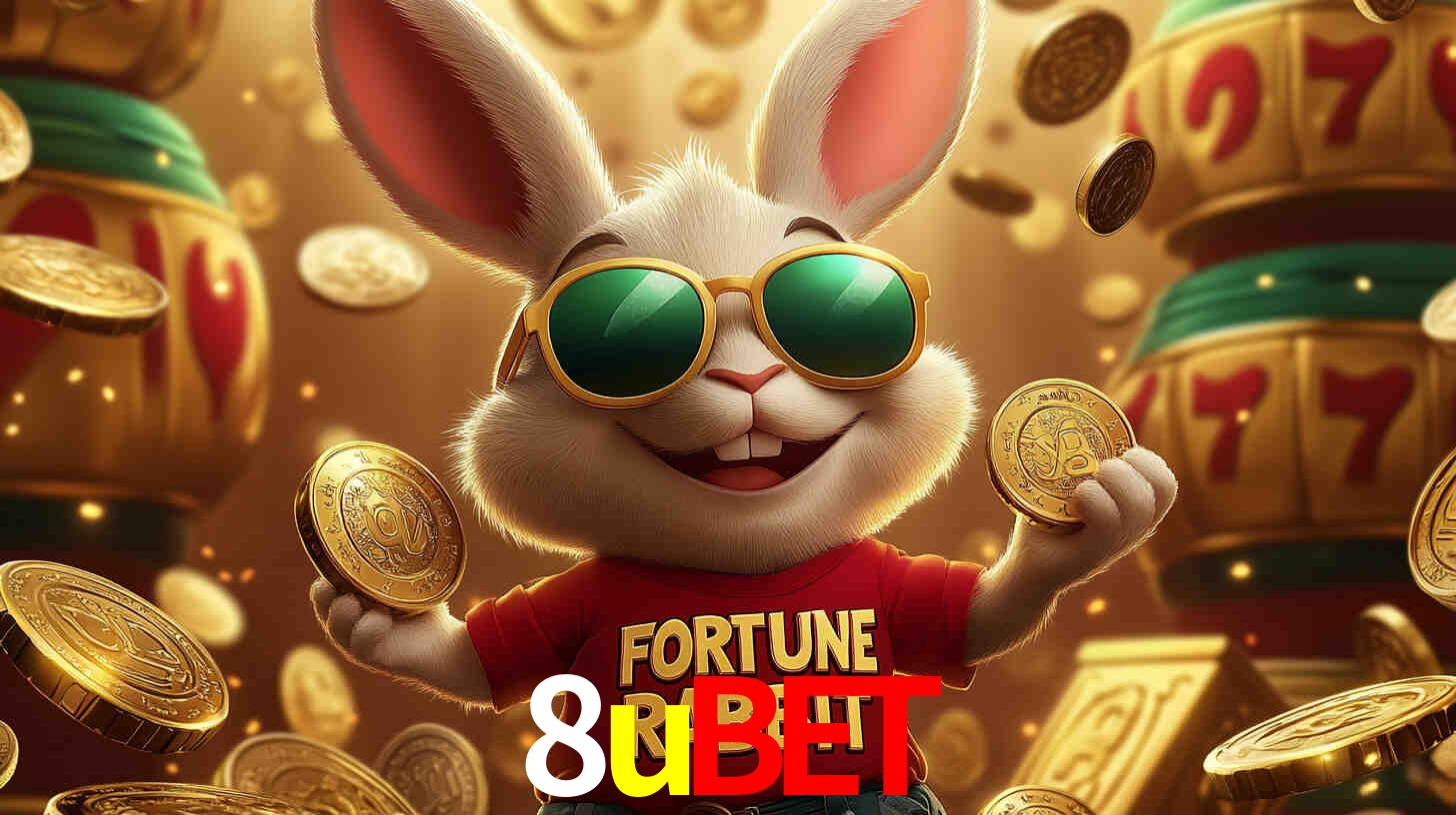 8ubet,8ubet.com