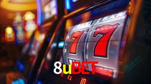 Segurança 2FA 8ubet