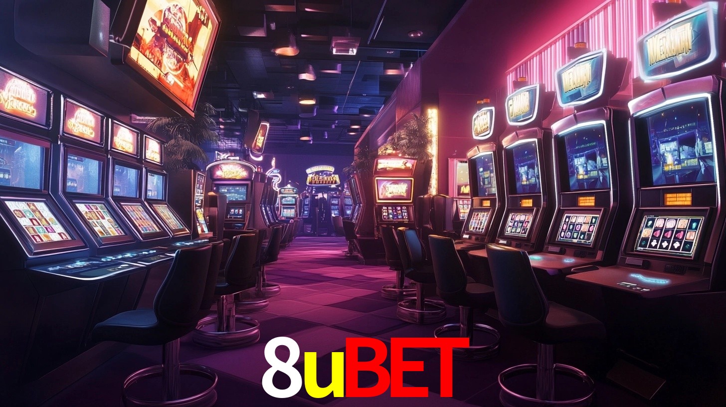 Instant EasyPaisa 8ubet