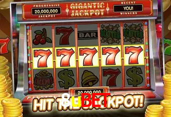 Descubra o Mundo do Cassino Online com 8ubet
