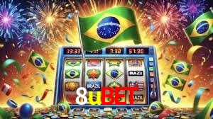 Games Directory 8ubet