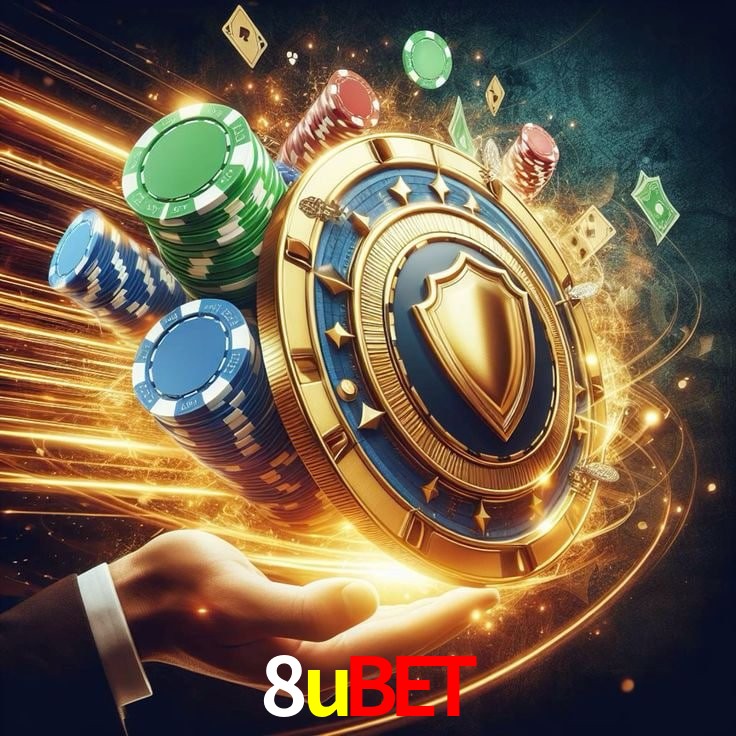 Torneios e prêmios garantidos na 8ubet