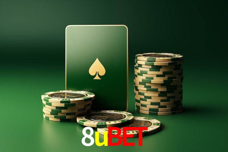 Sports Statistics 8ubet