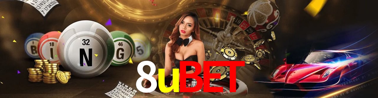 Segurança e performance na plataforma 8ubet