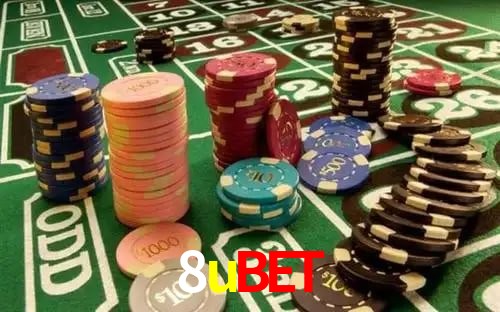 Download rápido e seguro na 8ubet