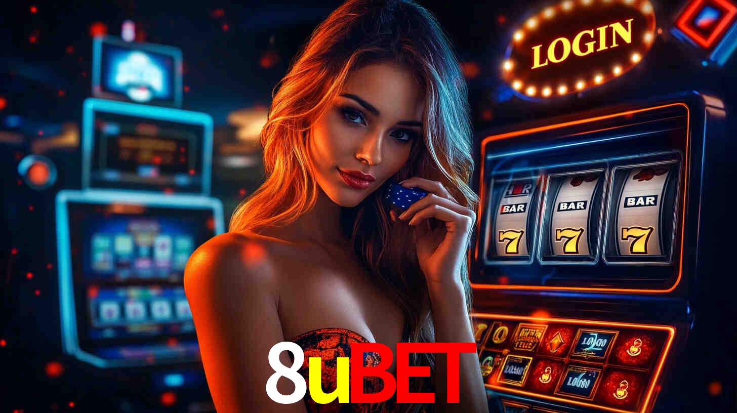 8ubet,8ubet.com