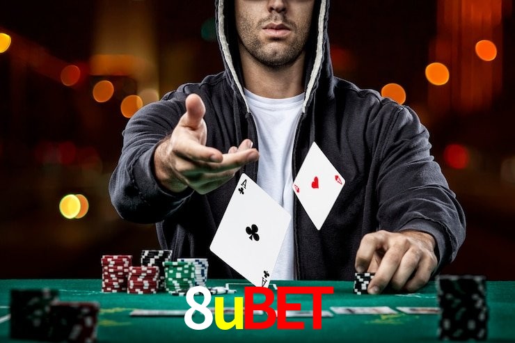 Mercados ao vivo e cash out na 8ubet