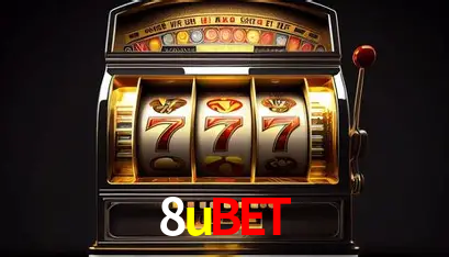 A Revolução dos Aplicativos de Jogos no 8ubet
