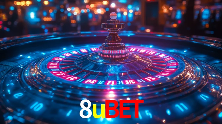 Cashback e recargas na 8ubet