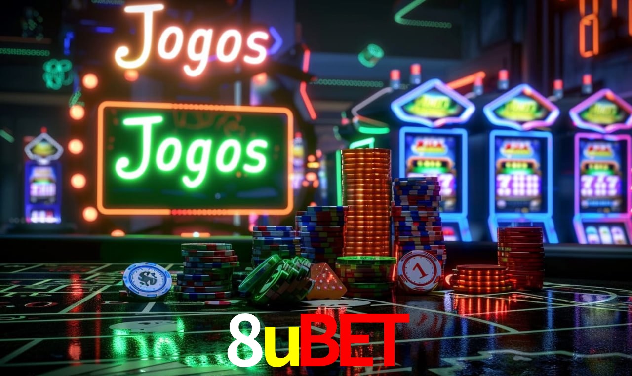 8ubet.com