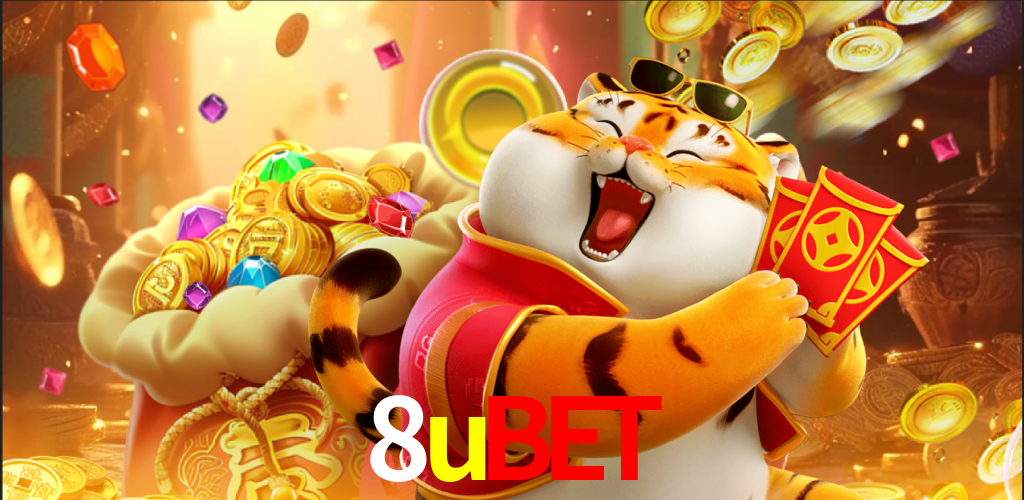 8ubet.com