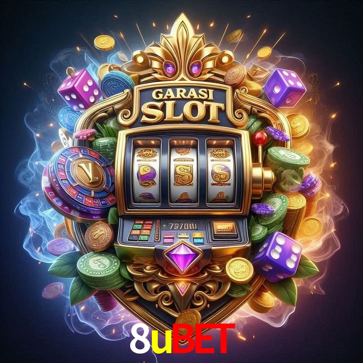 Design Responsivo 8ubet