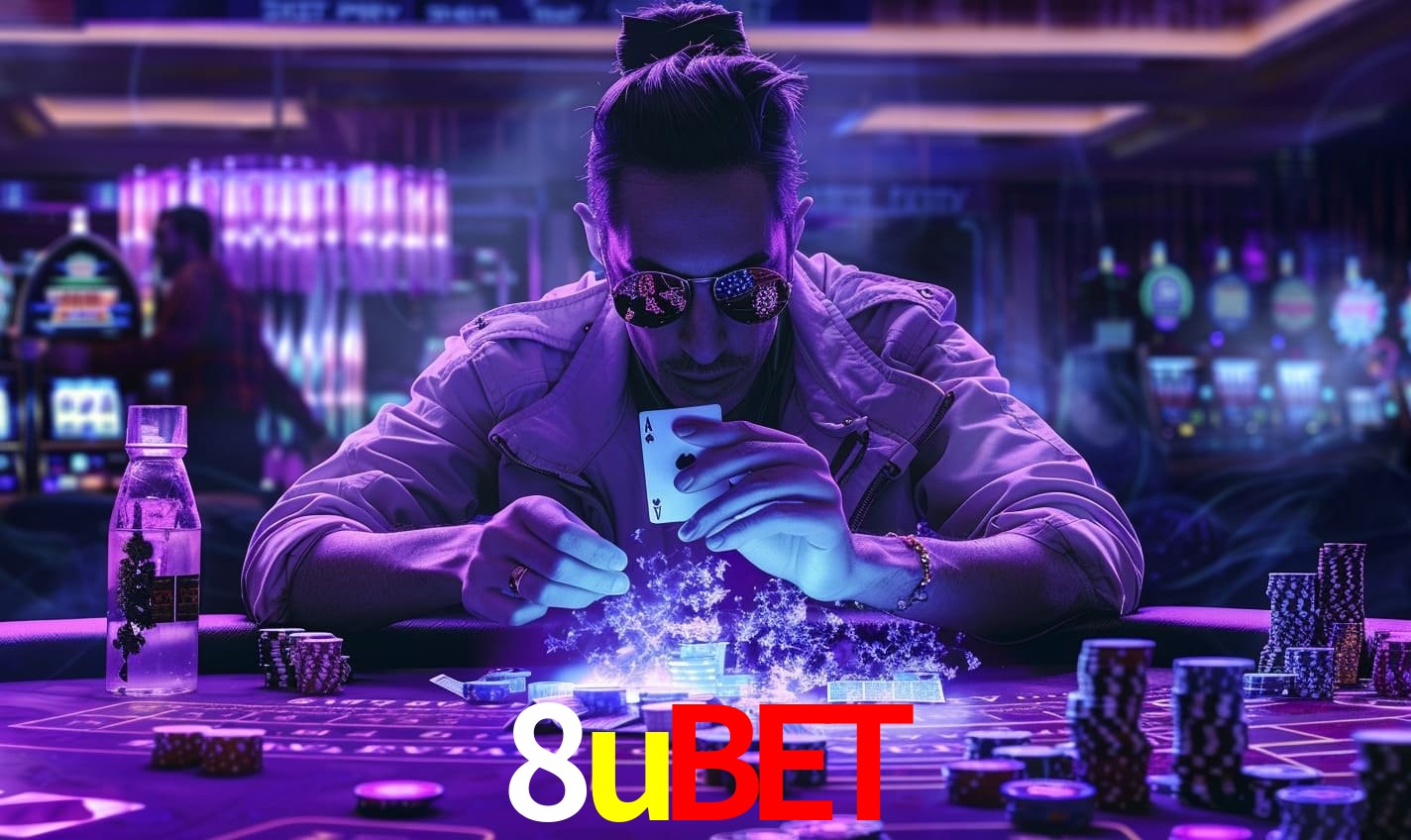 Crash Games Strategies 8ubet