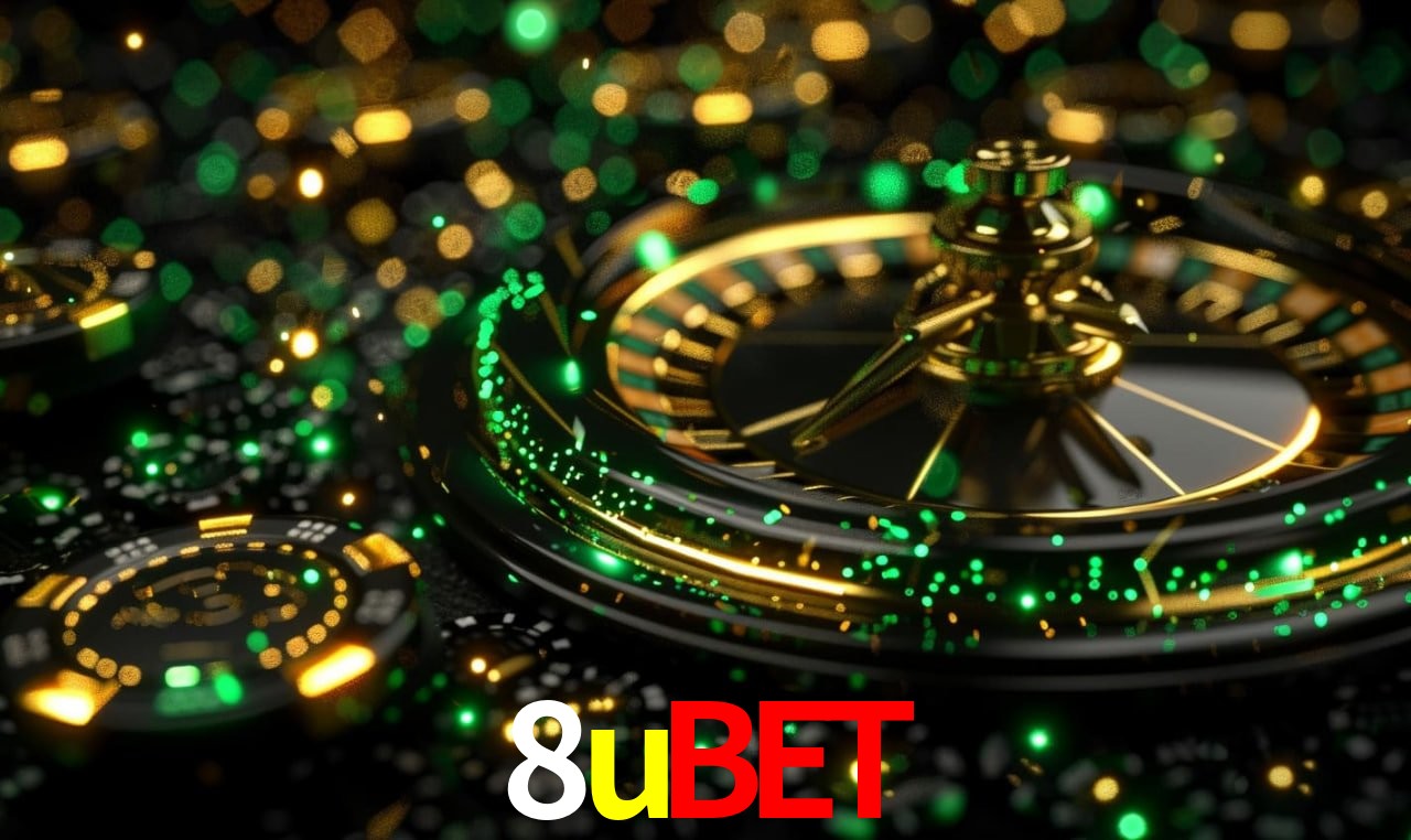 Biblioteca de slots populares na 8ubet