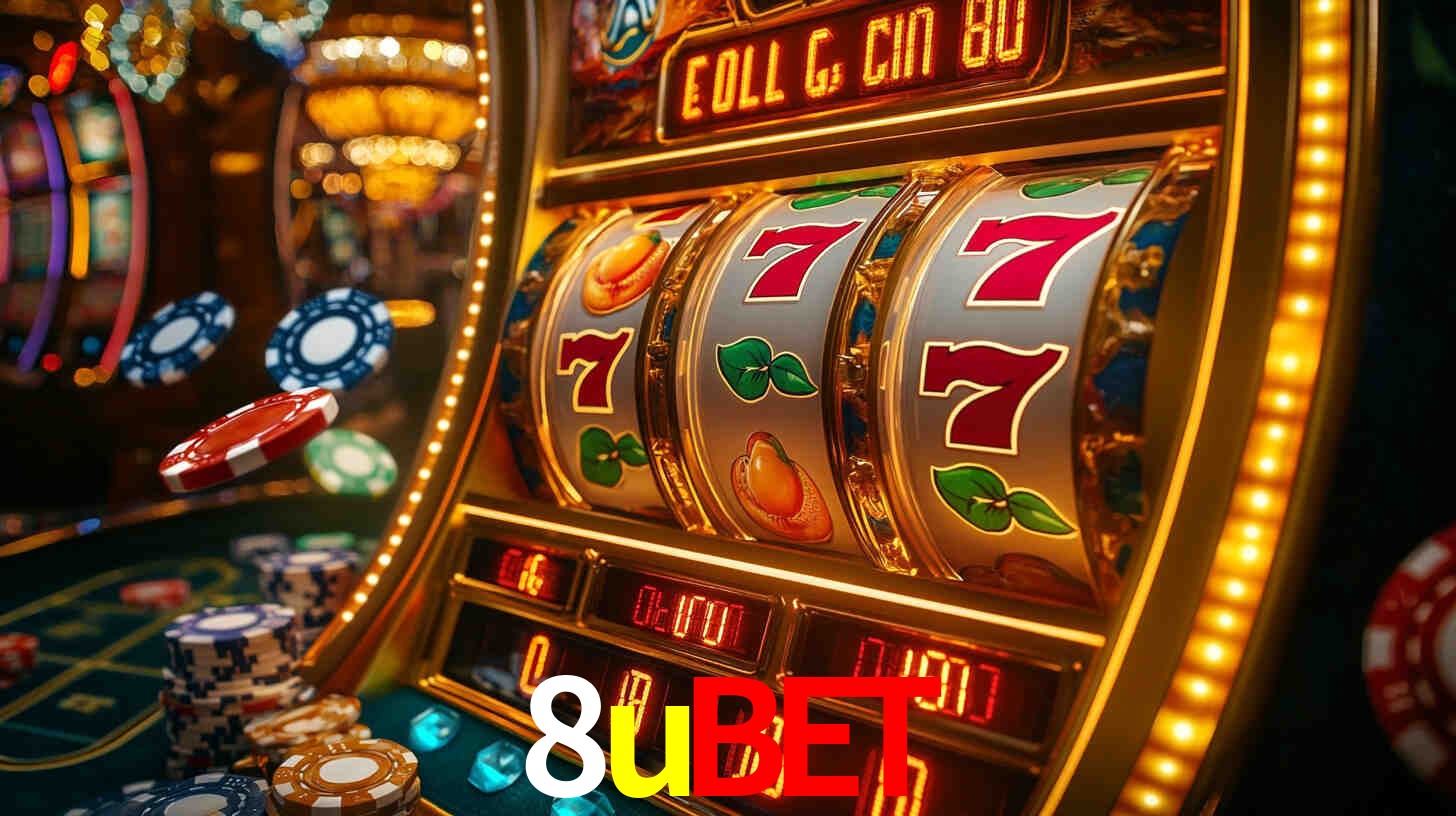 Daily Bonuses 8ubet