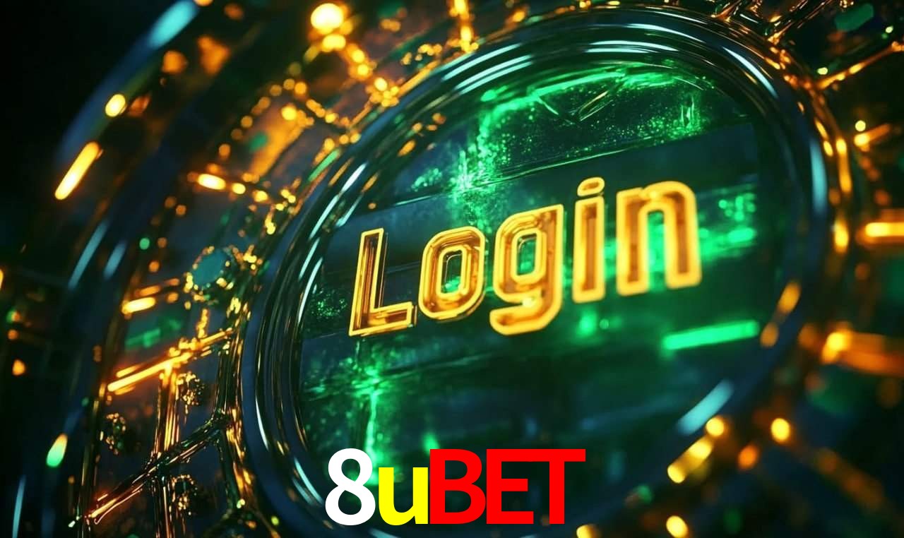 Segurança e privacidade no APP 8ubet