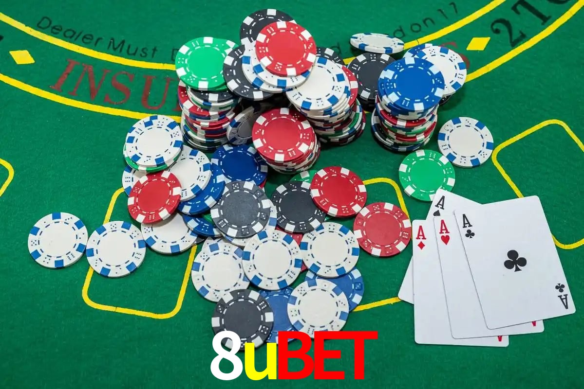 PIX Instantâneo 8ubet