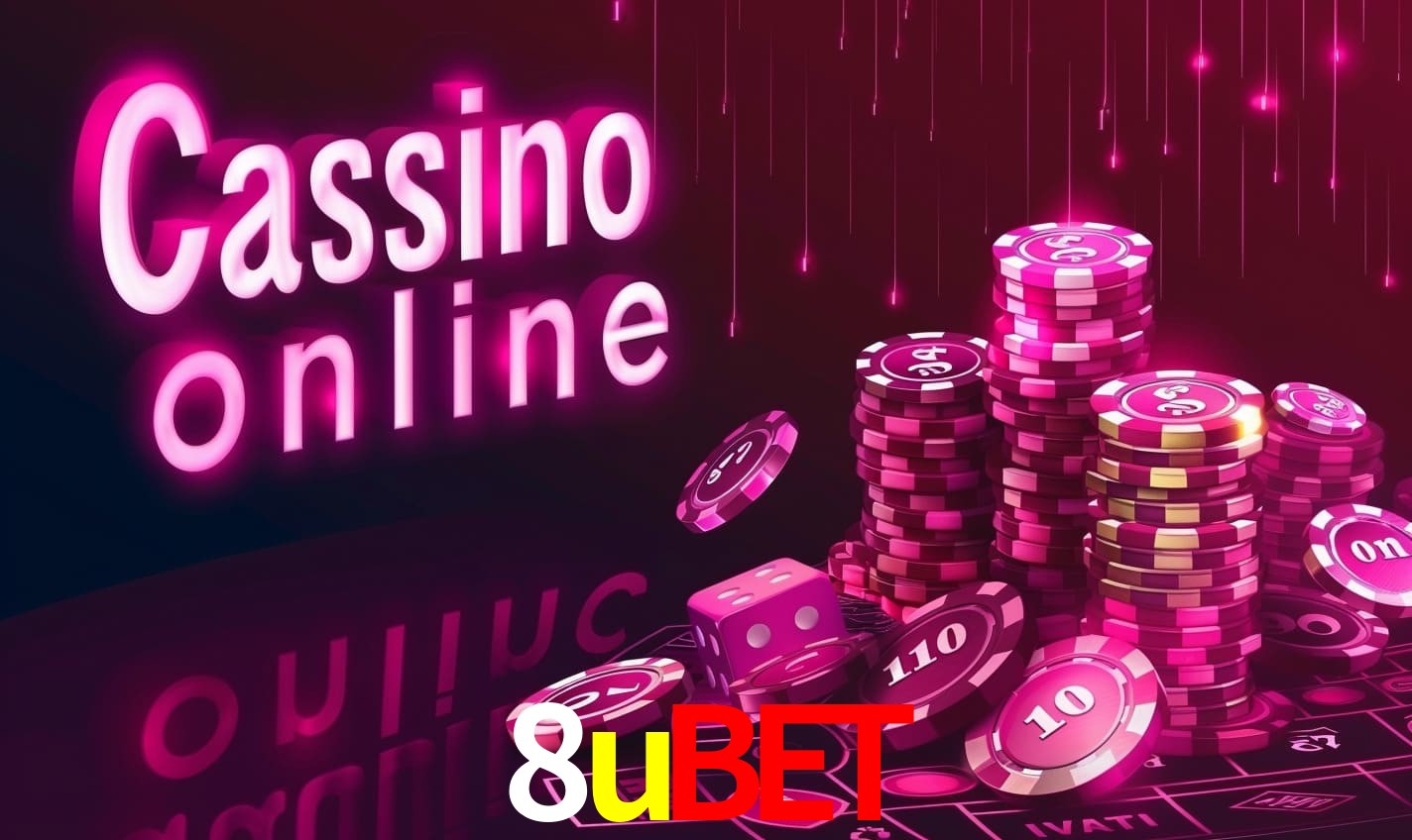 Explorando a Categoria de Eventos em Apostas na 8ubet