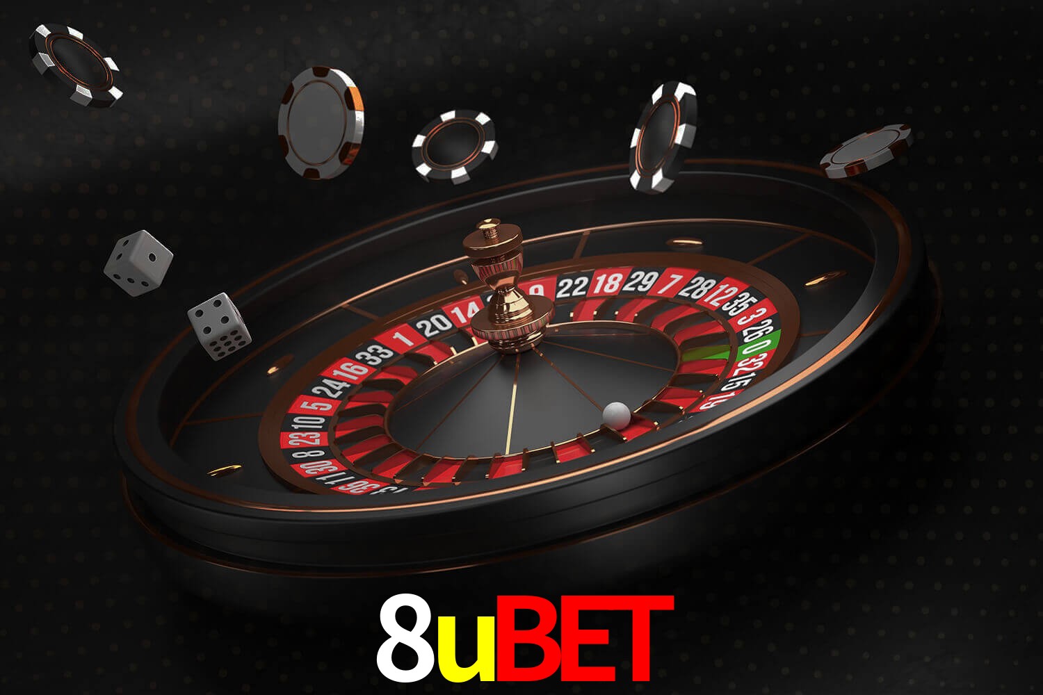 8ubet,8ubet.com