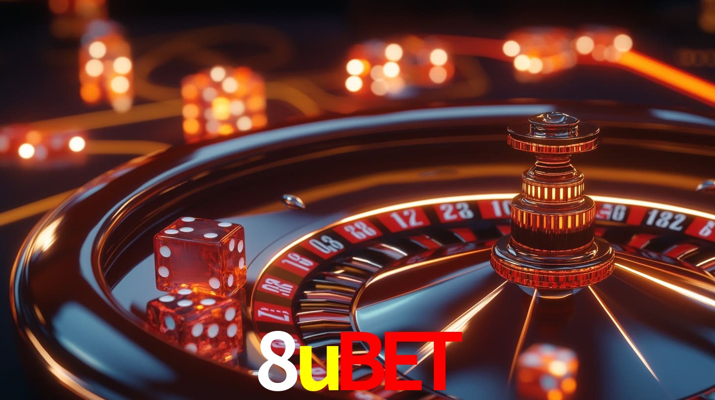 Crash Games Statistics 8ubet
