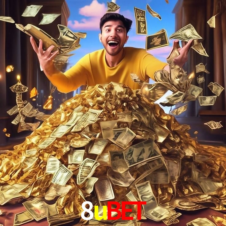 Torneios 8ubet