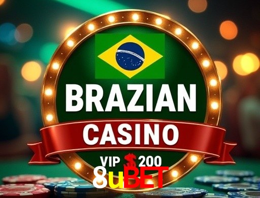 Canal oficial no Telegram da 8ubet