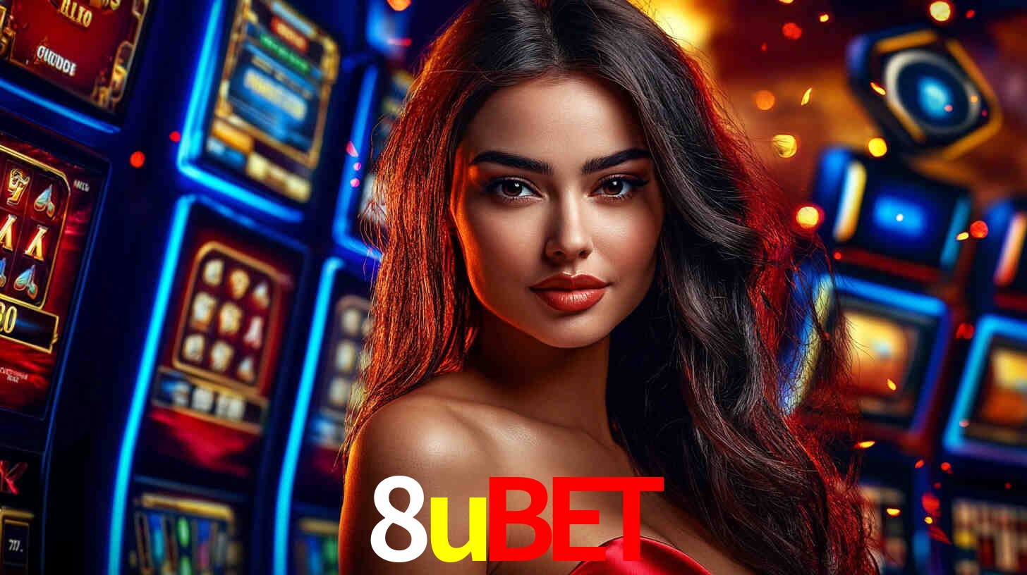 Descubra a Essência do 8ubet: Nossa História e Compromissos