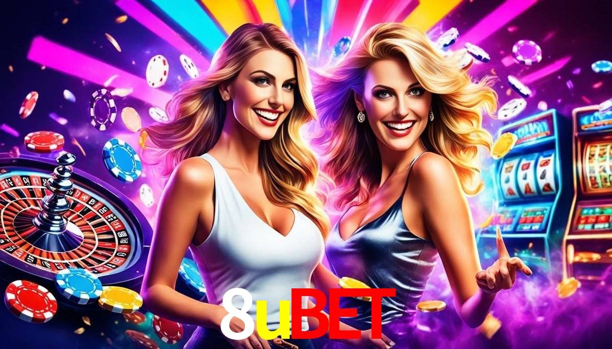 Roda da fortuna na 8ubet