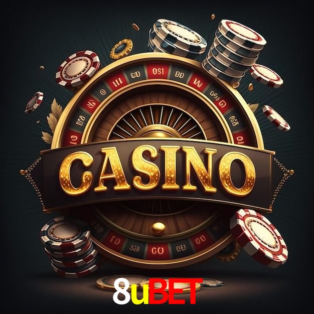 Escolher plataforma para baixar 8ubet