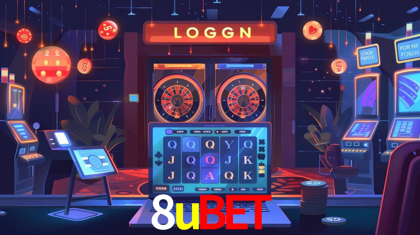 Promoções Sazonais 8ubet