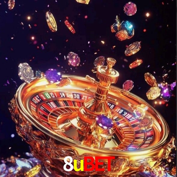 Especiais de Fim de Semana 8ubet