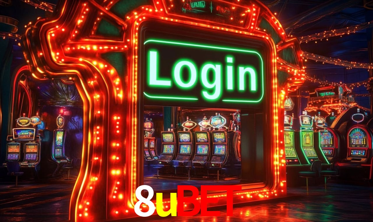 Jogo Spaceman 8ubet