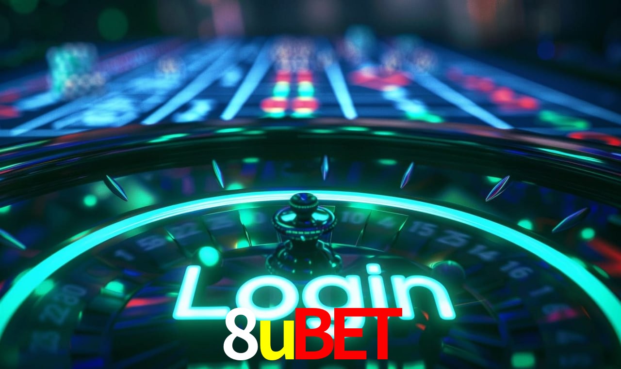 Estatísticas Crash Games 8ubet