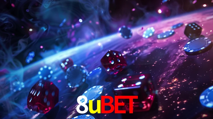 Quick Registration 8ubet