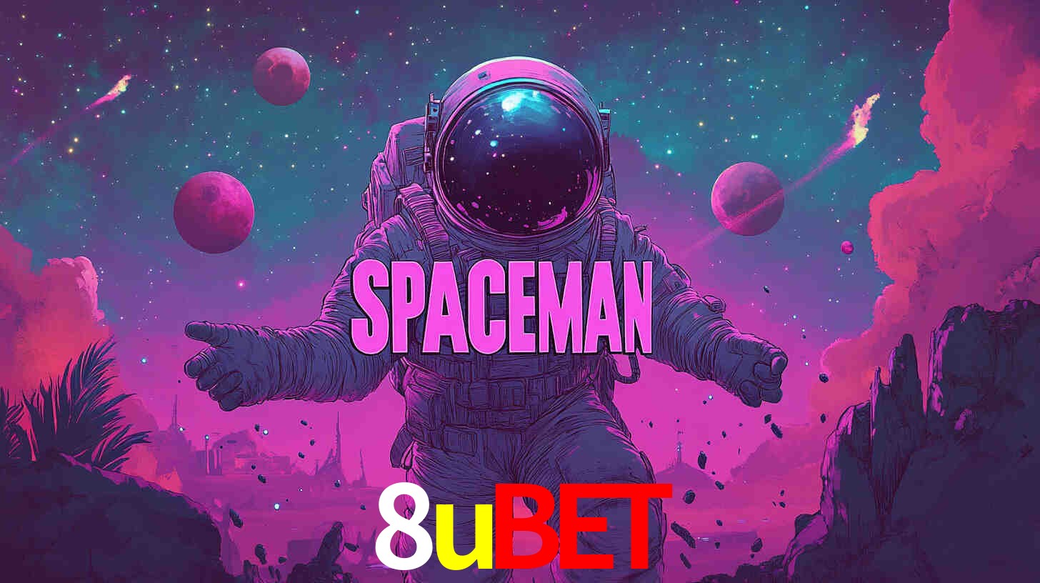 Apostas Esportivas na 8ubet: Um Guia Completo