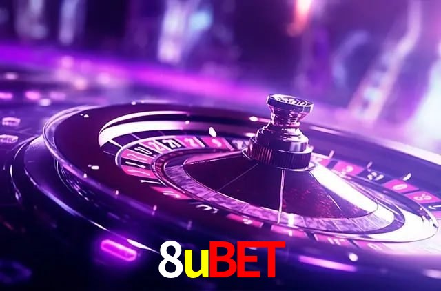 cassino 8ubet