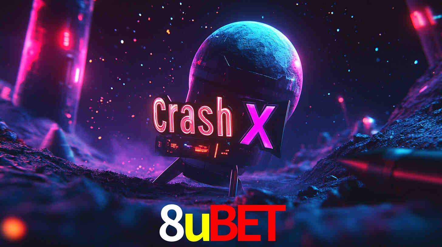 Desvendando o Mundo dos Jogos Virtuais na 8ubet