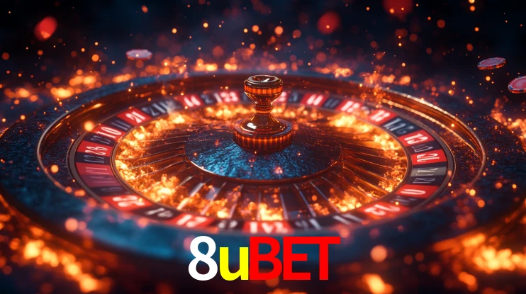 8ubet,8ubet.com
