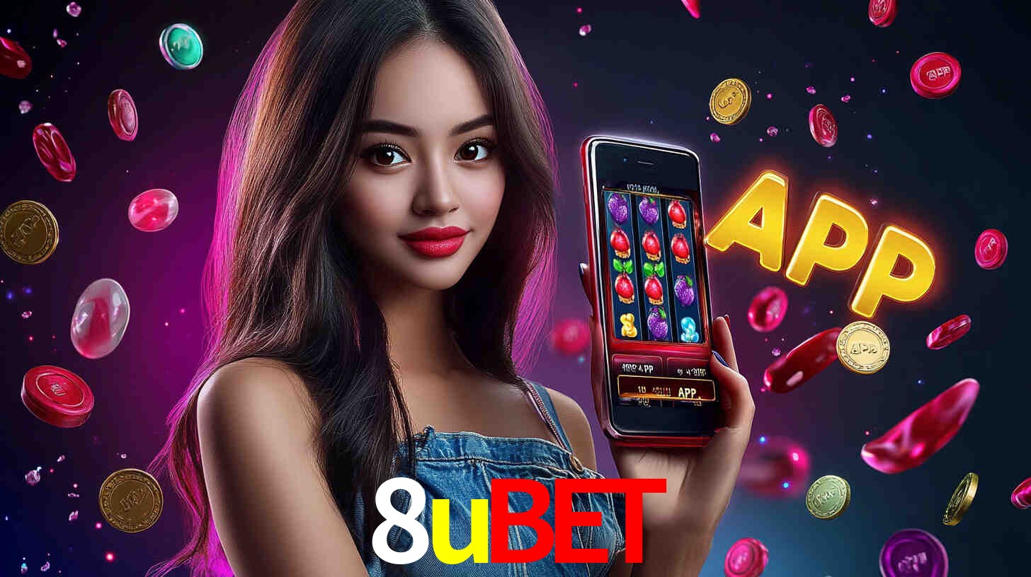 Descubra o Programa VIP da 8ubet: Vantagens Exclusivas para Jogadores