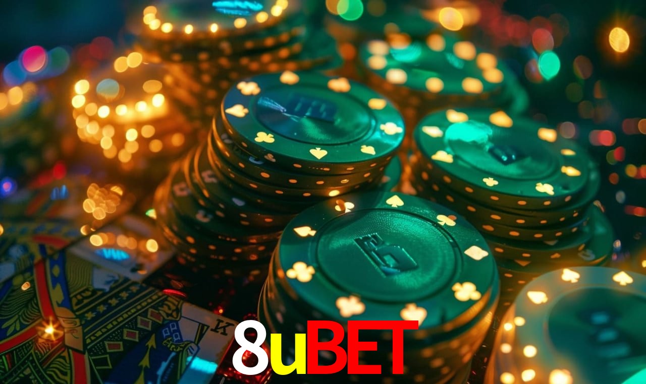 Jogo Aviator 8ubet