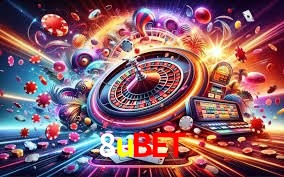 Estratégias Crash Games 8ubet