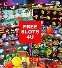 Jogos de mesa e apostas rápidas na 8ubet