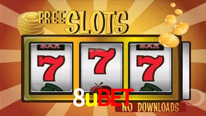 Descubra a Magia dos Jogos de Arcade no 8ubet
